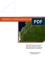 TALLER MODELO T .pdf