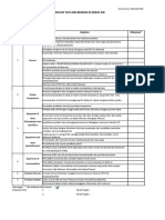 F004 R0 Checklist FLPG Bekerja Di Dekat Air 2018