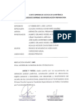 Exp.-000022-2019-LP-Villanueva.pdf
