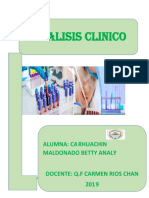 Trabajo de Analisis 1