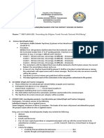 GuidelinesMechanics For District Science Quest 1