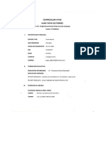 DOC-20190825-WA0002.pdf