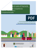 guia de orientacion al aspirante sdh cnsc.pdf