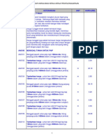 12c)JKH MS 1-MS 96.pdf