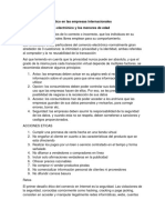 El comportamiento ético en las empresas internacionales.docx