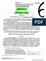 PRESM-6.pdf