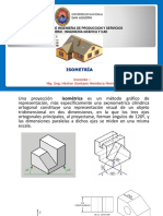 Isometría UNSA PDF