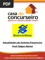 Apostila Atualidades no Mercado Financeiro 2015 - Edgar Abreu (1) (1).pdf