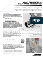 APP-DRAFTTRANS-NP.pdf