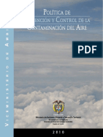 Política_de_Prevención_y_Control_de_la_Contaminación_del_Aire.pdf