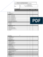 LB3 P2M PUSKESMAS KOTA BANDUNG Kosong Format Jejaring Baru