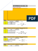 Calculo de Tamaño de Muestra-Plantilla de Excel