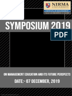 Symposium 2019 (3)