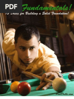 Download Pool Fundamentals by Darwin Gw SN43797213 doc pdf