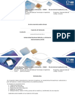 Tarea de Quimica