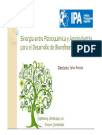 BiomasaAbril2017_SelvaPareda.pdf