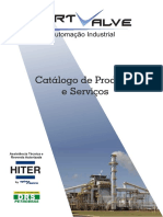 catalogo_2018.pdf