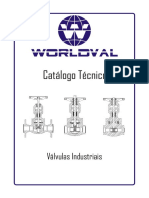 catalogomarco2010.pdf