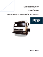 Slides. VM. Direccion y Suspension delantero.pdf