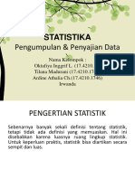 statistika terapan.pptx