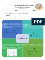 Consulta Aldehidos Cetonas Poaquiza Andrea 2737