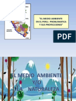 4. CONFERENCIA_MEDIO_AMBIENTE_PERU.ppt
