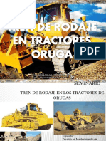 curso-tren-rodaje-tractores-orugas.pdf