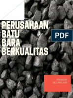 Supplier Batu Bara Kalimantan, Jual Batu Bara Di Bali, Jual Batu Bara Di Bandung