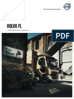 Volvo FL-Características de Producto-ES.pdf