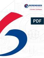 Cylinder_Catalogue(1).pdf