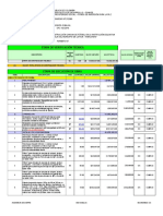 PRESUPUESTO CANCHA SINTETICA.xls