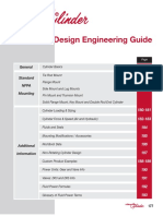 mc_design_engineers_guide, milwakee cylinder.pdf