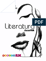 Cokito - Literatura.pdf