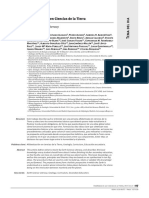 2013_08D.Alfabetizacion.pdf