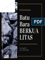 Jual Batu Bara Di Malang, Jual Batu Bara Di Semarang, Jual Batu Bara Di Jogja