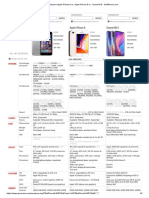 iPhone 6 vs. iPhone 8 vs. Xiaomi Mi 9.pdf