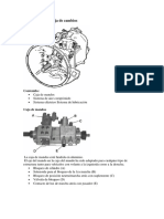 374296071-Estructura-de-La-Caja-de-Cambios-vt2514b-volvo.pdf