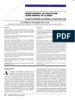 Respuesta del organismo al estres.pdf