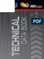 Wild Well Control Technical Data Book 2011 (1).pdf