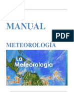 vIRTUAL METEOROLOGIA