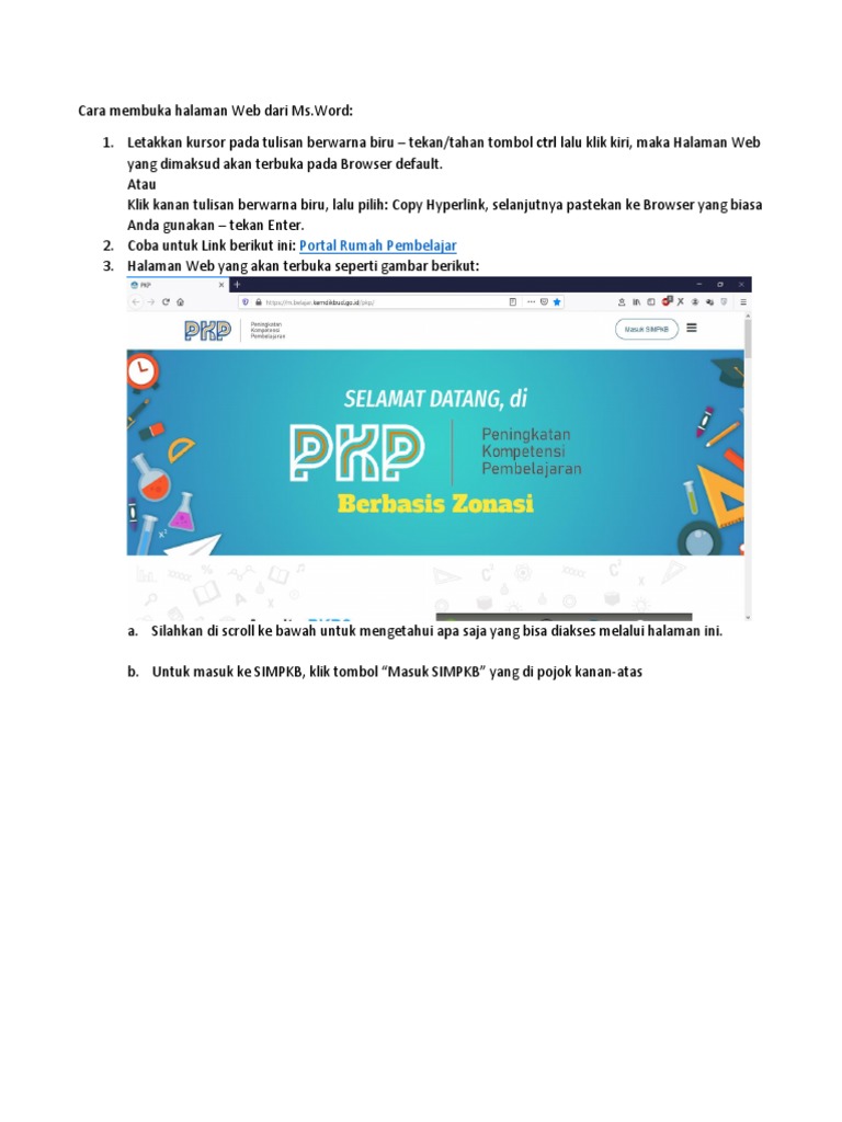 fgggh-pdf