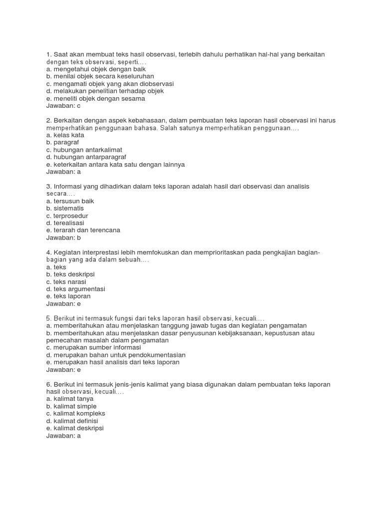 Bhs Indo Docx