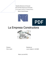 administracion e inspeccion de obras trabajo.docx