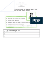 modul 1 Galus BI Penulisan.pdf
