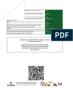 RevistaLatinoamericanaVol 13N 1enero-Junio2015 PDF