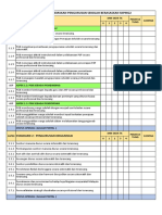 2019 Instrumen Semak SKPMG2 Sekolah