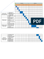 JADWAL