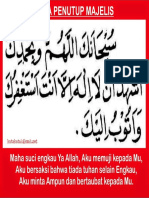 doa penutup majlis.pdf