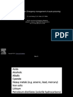 10.1016-j.afjem.2011.07.006Figure5.ppt