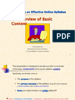 10 Overview Syl Lab Us